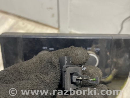 ФОТО Датчик температуры воздуха в салоне для Land Rover Range Rover IV L405 (12-21) Київ