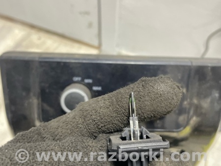 ФОТО Датчик температуры воздуха в салоне для Land Rover Range Rover IV L405 (12-21) Київ