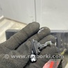 Датчик температуры воздуха в салоне Land Rover Range Rover IV L405 (12-21)