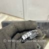 ФОТО Датчик температуры воздуха в салоне для Land Rover Range Rover IV L405 (12-21) Київ