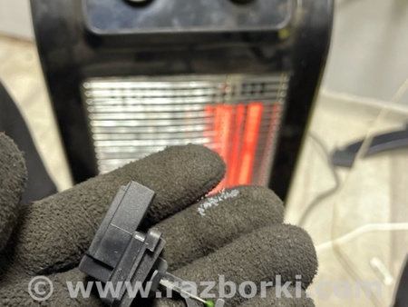 ФОТО Датчик температуры воздуха в салоне для Land Rover Range Rover IV L405 (12-21) Київ