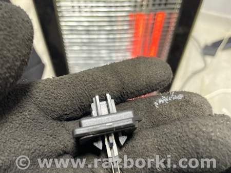 ФОТО Датчик температуры воздуха в салоне для Land Rover Range Rover IV L405 (12-21) Київ