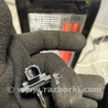 ФОТО Датчик температуры воздуха в салоне для Land Rover Range Rover IV L405 (12-21) Київ
