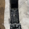 Консоль между сидений Land Rover Range Rover IV L405 (12-21)