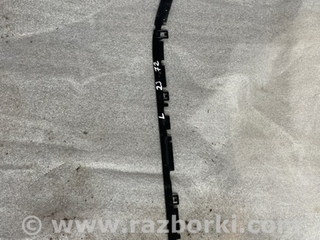 ФОТО Пластик для Land Rover Range Rover IV L405 (12-21) Київ