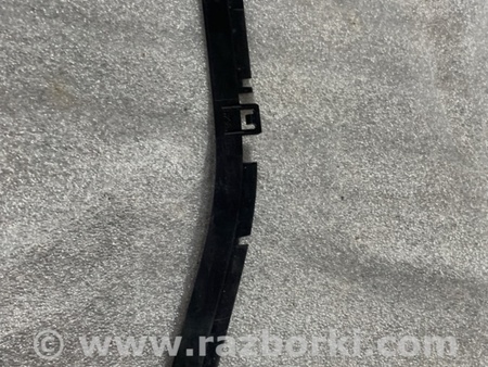 ФОТО Пластик для Land Rover Range Rover IV L405 (12-21) Київ