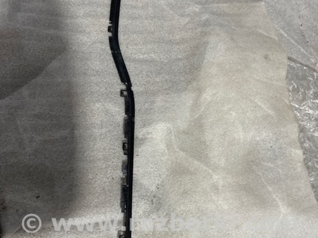 ФОТО Пластик для Land Rover Range Rover IV L405 (12-21) Київ