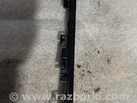 ФОТО Пластик для Land Rover Range Rover IV L405 (12-21) Київ