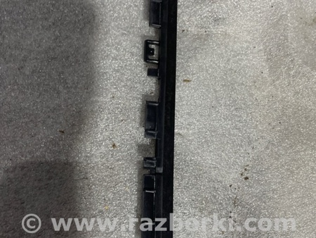 ФОТО Пластик для Land Rover Range Rover IV L405 (12-21) Київ