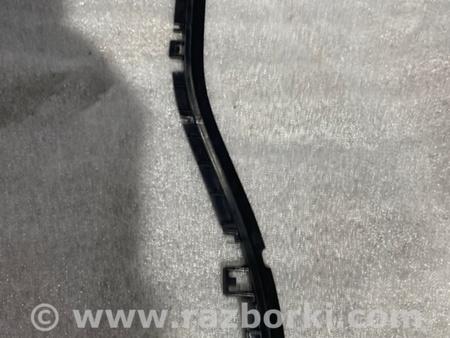 ФОТО Пластик для Land Rover Range Rover IV L405 (12-21) Київ