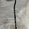 Пластик Land Rover Range Rover IV L405 (12-21)