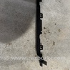 ФОТО Пластик для Land Rover Range Rover IV L405 (12-21) Київ