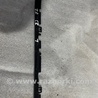 ФОТО Пластик для Land Rover Range Rover IV L405 (12-21) Київ