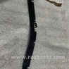 ФОТО Пластик для Land Rover Range Rover IV L405 (12-21) Київ