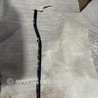 ФОТО Пластик для Land Rover Range Rover IV L405 (12-21) Київ