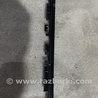 ФОТО Пластик для Land Rover Range Rover IV L405 (12-21) Київ