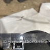 ФОТО Пластик для Land Rover Range Rover IV L405 (12-21) Київ