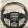 Руль Land Rover Range Rover IV L405 (12-21)