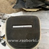 Подушка безопасности Land Rover Range Rover IV L405 (12-21)