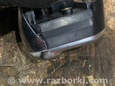 ФОТО Кнопки на руль для Land Rover Range Rover IV L405 (12-21) Київ