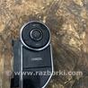 Кнопки на руль Land Rover Range Rover IV L405 (12-21)