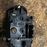 ФОТО Кнопки на руль для Land Rover Range Rover IV L405 (12-21) Київ