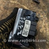 ФОТО Кнопки на руль для Land Rover Range Rover IV L405 (12-21) Київ