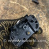 ФОТО Кнопки на руль для Land Rover Range Rover IV L405 (12-21) Київ