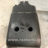 Пластик Land Rover Range Rover IV L405 (12-21)