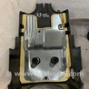 ФОТО Пластик для Land Rover Range Rover IV L405 (12-21) Київ