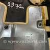 ФОТО Пластик для Land Rover Range Rover IV L405 (12-21) Київ