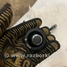 Кнопка Land Rover Range Rover IV L405 (12-21)