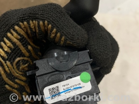 ФОТО Подрулевой переключатель поворотников для Land Rover Range Rover IV L405 (12-21) Київ