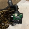 ФОТО Подрулевой переключатель поворотников для Land Rover Range Rover IV L405 (12-21) Київ