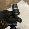 ФОТО Подрулевой переключатель поворотников для Land Rover Range Rover IV L405 (12-21) Київ