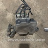 Блок ABS Land Rover Range Rover IV L405 (12-21)