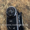 Кнопки на руль Land Rover Range Rover IV L405 (12-21)