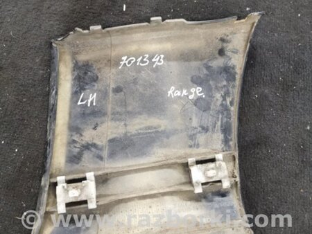 ФОТО Накладка на крыло левая для Land Rover Range Rover IV L405 (12-21) Київ