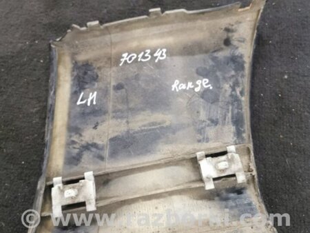 ФОТО Накладка на крыло левая для Land Rover Range Rover IV L405 (12-21) Київ