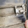 ФОТО Накладка на крыло левая для Land Rover Range Rover IV L405 (12-21) Київ