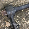 ФОТО Промежуточный вал для KIA Sorento 2 XM (09-14) Київ