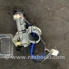 ФОТО Замок зажигания для KIA Sorento 2 XM (09-14) Київ