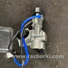 ФОТО Замок зажигания для KIA Sorento 2 XM (09-14) Київ