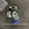 ФОТО Замок зажигания для KIA Sorento 2 XM (09-14) Київ
