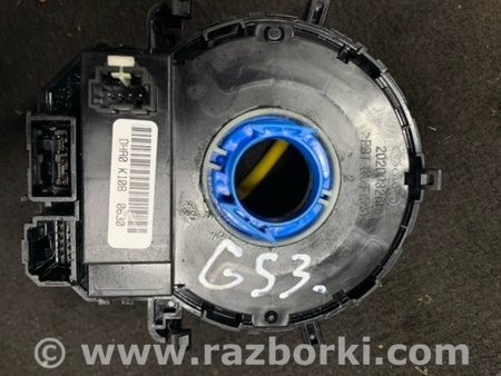 ФОТО Датчик угла поворота руля для KIA Sorento 2 XM (09-14) Київ
