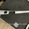 ФОТО Накладка в салоне передняя левая для KIA Sorento 2 XM (09-14) Київ
