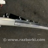 ФОТО Накладка в салоне передняя левая для KIA Sorento 2 XM (09-14) Київ