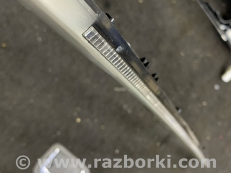 ФОТО Накладка в салоне задняя левая для KIA Sorento 2 XM (09-14) Київ