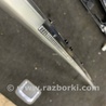 ФОТО Накладка в салоне задняя левая для KIA Sorento 2 XM (09-14) Київ