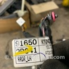 ФОТО Проводка задняя левая для KIA Sorento 2 XM (09-14) Київ